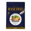 【BASE DELI】ベースデリ 500g