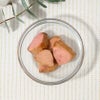 Poke Deli 静岡産 厚切りかつお＆ひとくちまぐろ 6個入り