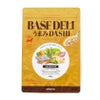 【BASE DELI】ベースデリ うまみDASHI 500g