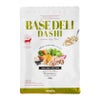【BASE DELI】ベースデリ だし 500g