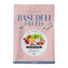 【BASE DELI】ベースデリ フルーツ 500g