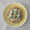 【BASE DELI】ベースデリ ソイミルク 500g